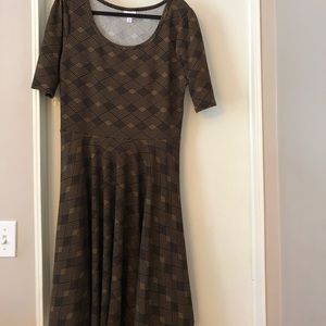 LuLaRoe Nicole